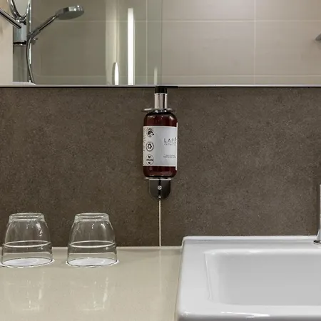 Hotel - Kyiv, An Ihg 4*