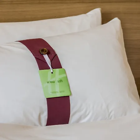 - Kyiv, An Ihg Hotel